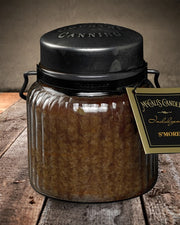 SMORES Indulgence 18oz